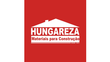 logo customizável